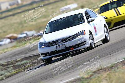 media/Oct-08-2023-Extreme Speed (Sun) [[05af469d3b]]/5-Blue/session 3 turn 6/